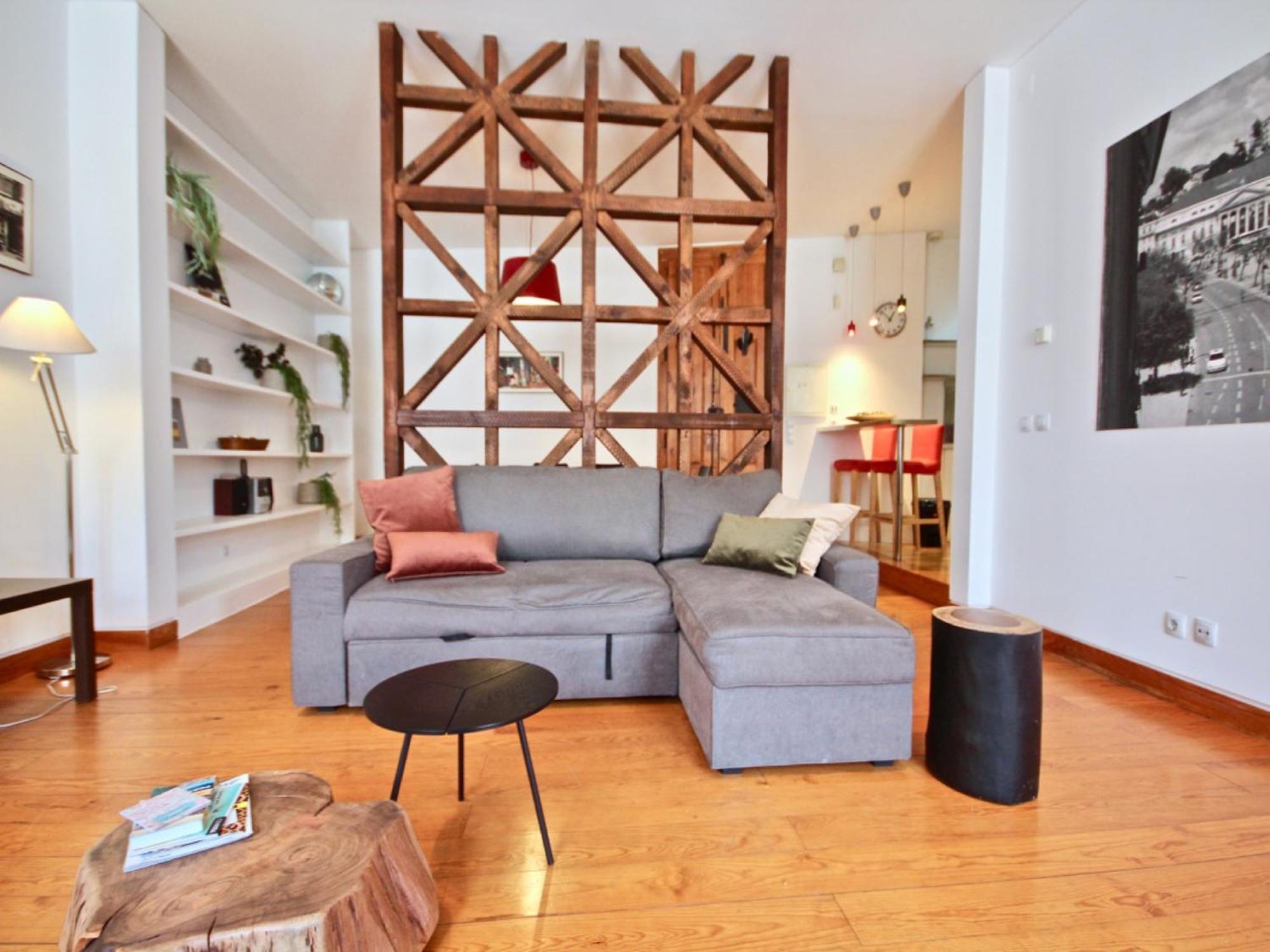 Akicity Baixa Diamond Apartamento