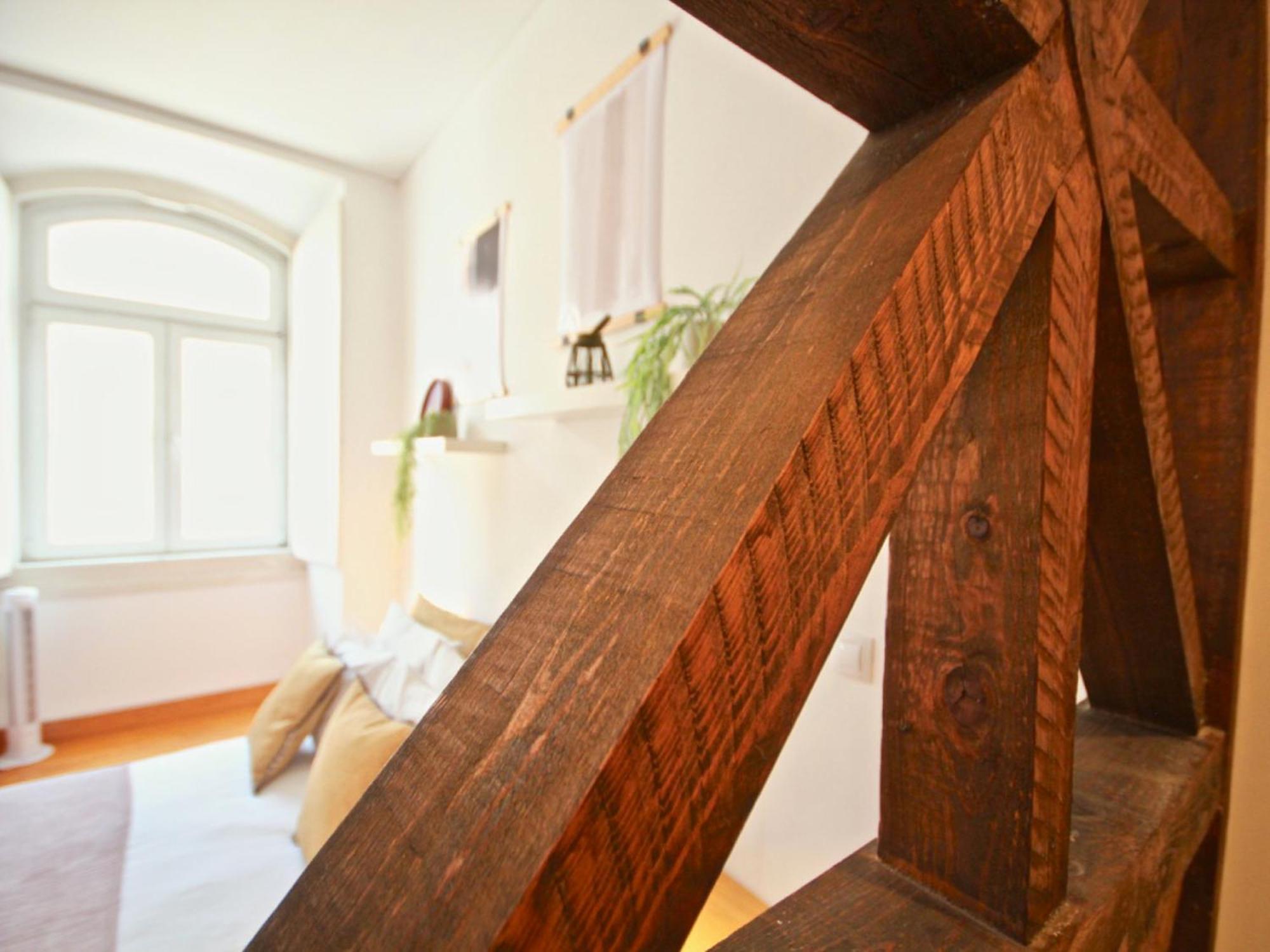 Apartamento Akicity Baixa Diamond
