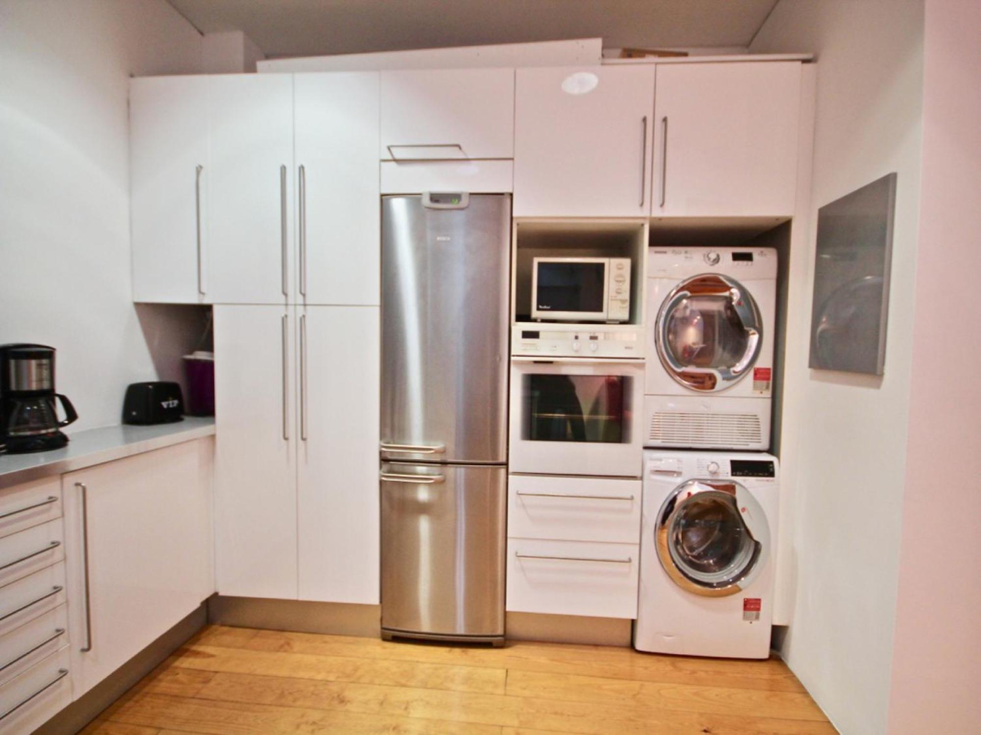 Apartamento Akicity Baixa Diamond Lisboa