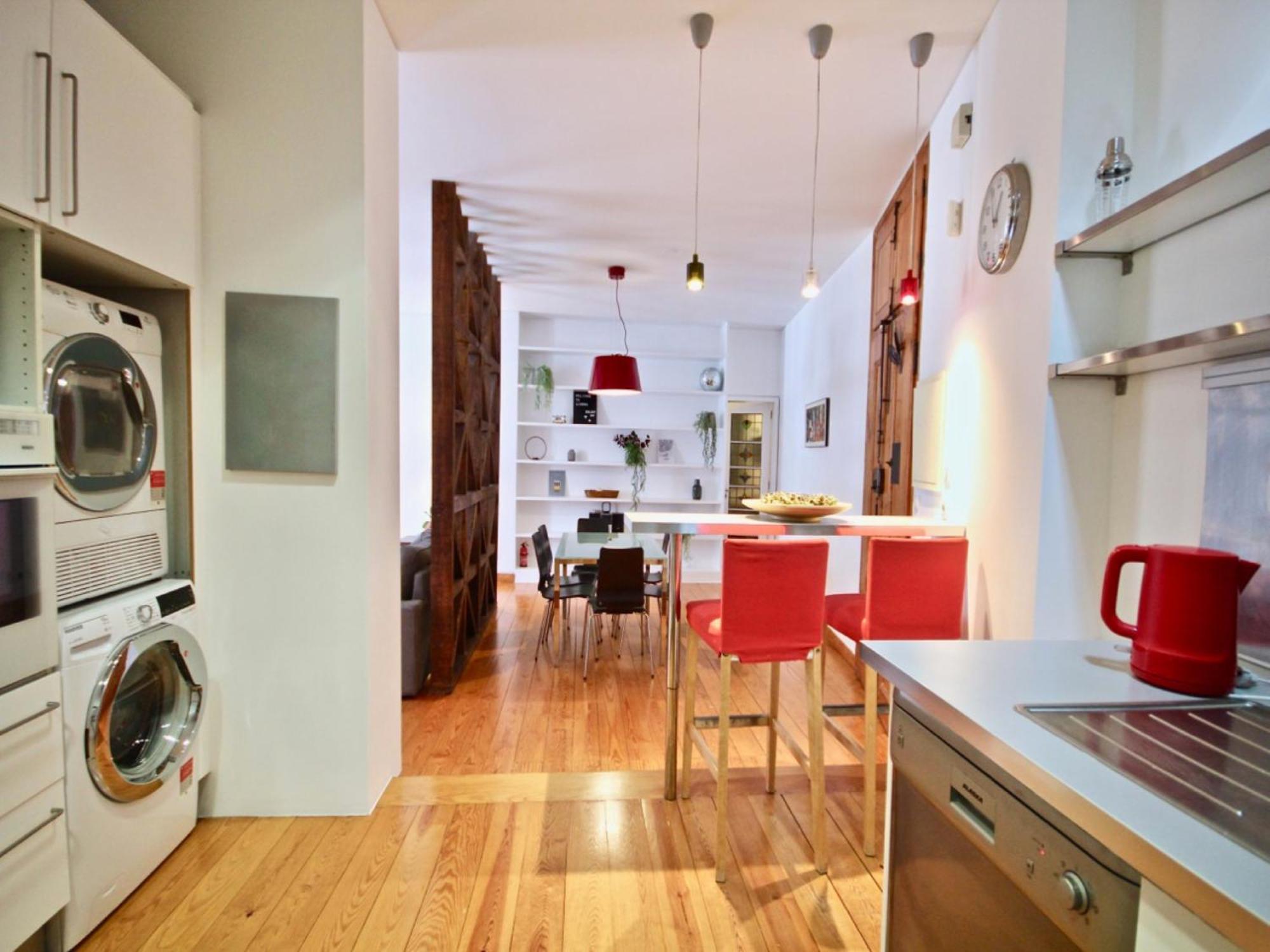 Akicity Baixa Diamond Apartamento