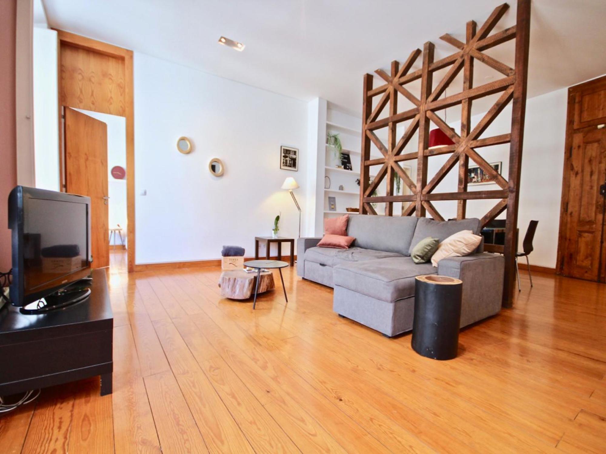 Apartamento Akicity Baixa Diamond